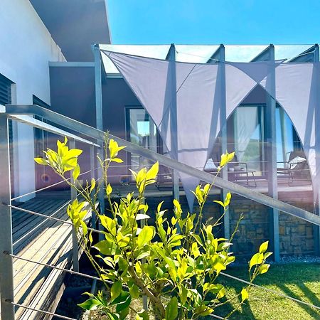 Apartament Mega Prvacina Zewnętrze zdjęcie